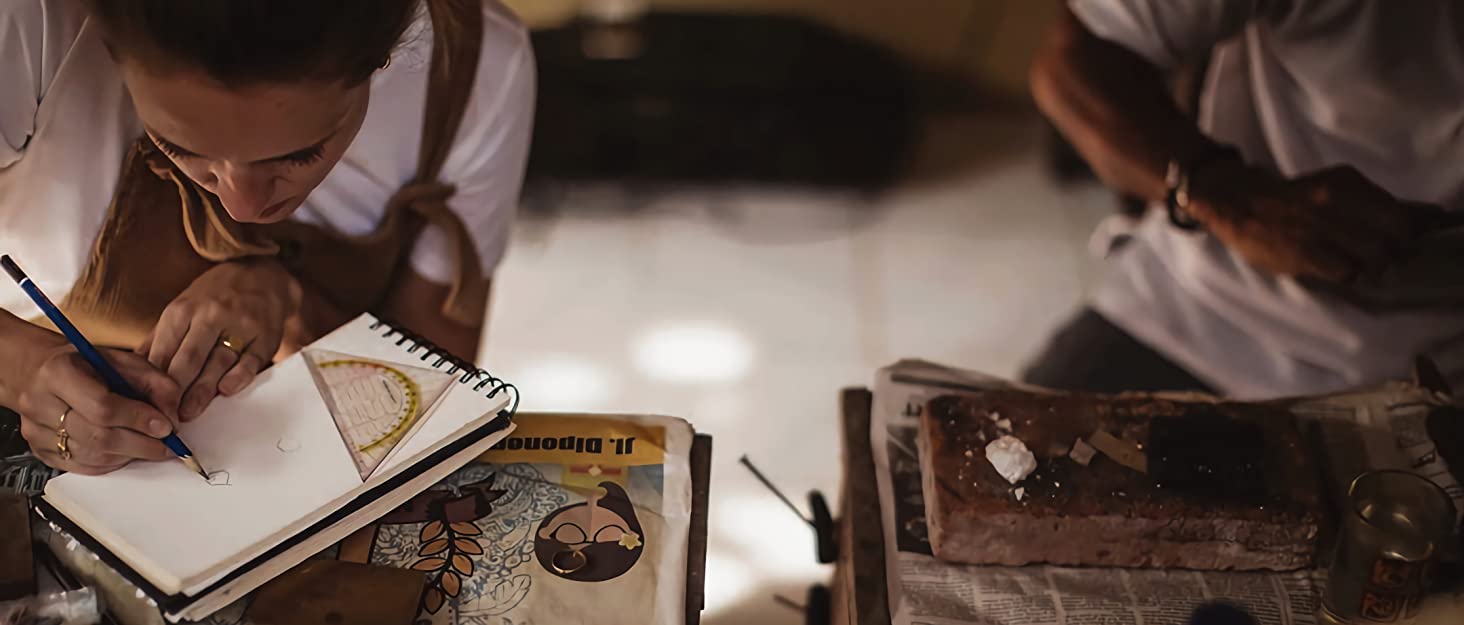 Milacolato Hypoallergenic Nose Rings 18G 20G Surgical Stainless Steel Nose Rings Studs Cubic Zirconia Nose Ring Labret Nose Piercing Jewelry for Women Men 1.5mm 2mm 2.5mm 3mm