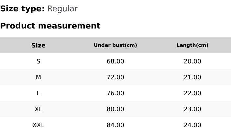 Maternity Nursing Bra Set, Pregnancy Maternity Bra, Soft Comfortable Breastfeeding Bras, Two-Way Feeding Design, Large Size Nighttime Use, Essential for Moms