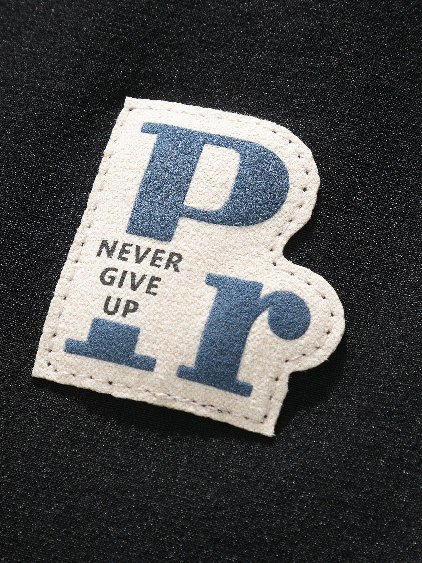 Men's Letter Tape Waistband Sweatpants, Regular Fit Casual Comfy Jogger Pants for Daily Wear, Men's Trousers for Summer, Athleisure Style Bottoms