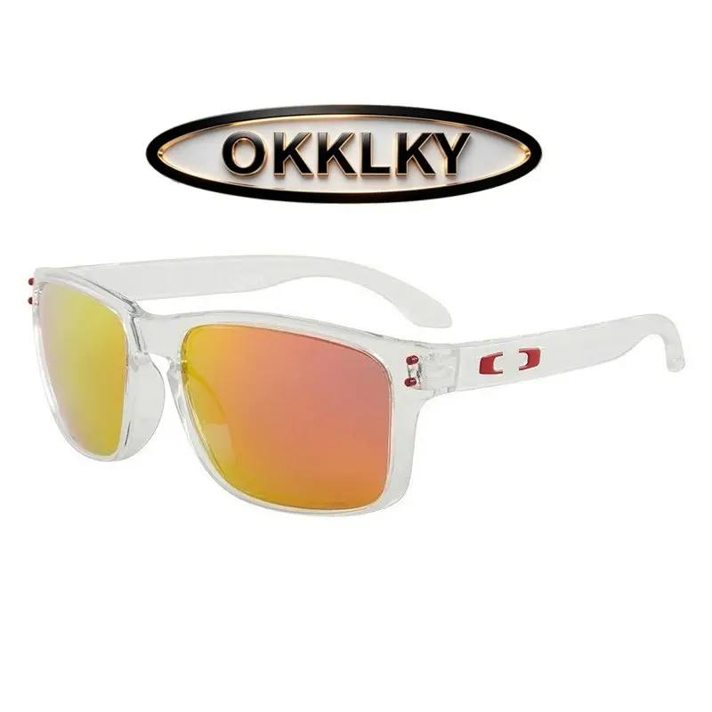 New Classic Fashion Sunglasses for Women Luxury Charm Men Brand Glasses Unisex Uv400 Shades, Stylish Eyewear Accessories
