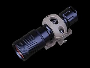 AGS DLP Tactical Dry-Tech Modern Shemagh Multipurpose Sniper Veil Head-wrap Scarf