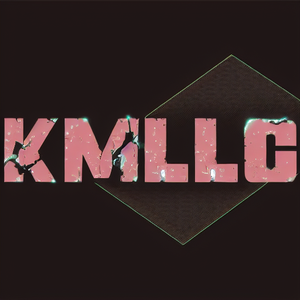 KMLLC