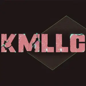 background preload poster image 