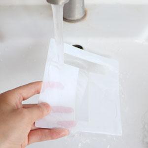 6 Inch Letter Stencils and Numbers, 36 Pcs Alphabet Art Craft Stencils, Reusable Plastic Templates for Wood, Wall, Fabric, Rock, Signage(6 Inch) Mini Washi Stickers for Scrapbooking