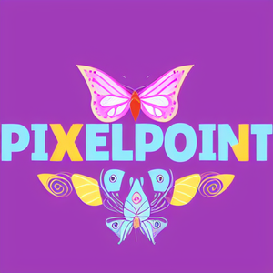 PixelPoint