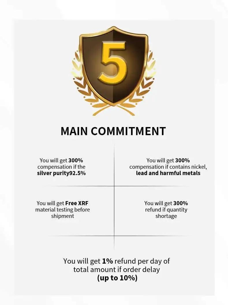 Iced Out 4rows 16mm Vvs Moissanite Miami Cuban Link Chain Pass Diamond Tester Gra Hip Hop 925 Sterling Silver Bracelet