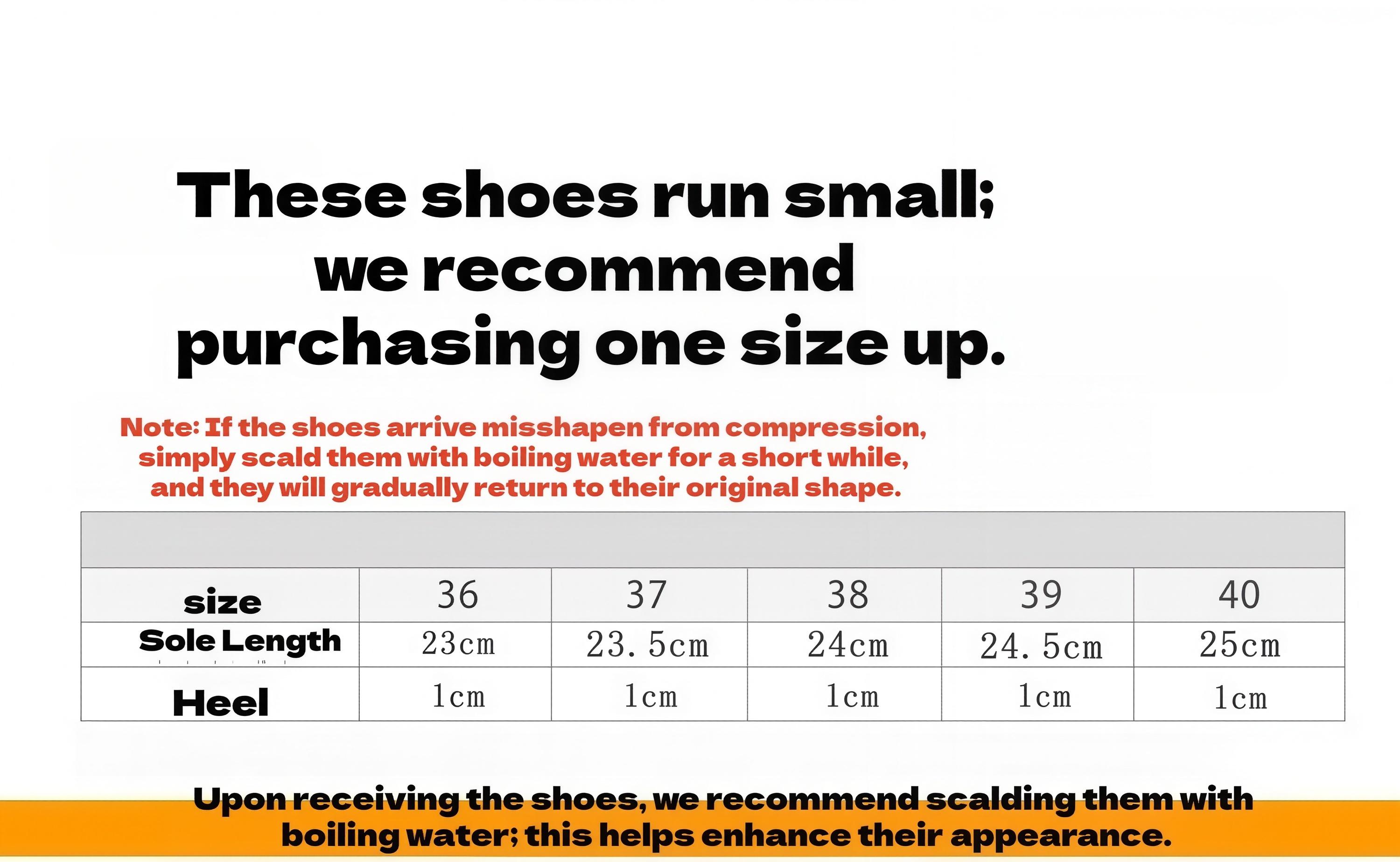 Rainbow Jelly SandalsJelly Flip Flops for Women With Flexible Sole, Soft Footbed Summer Sandals for Women