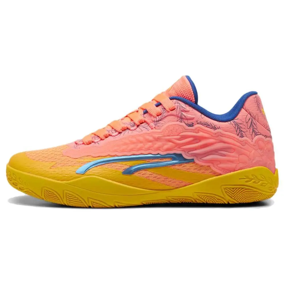 Puma Wmns Stewie 3 'Dawn' 380071-01