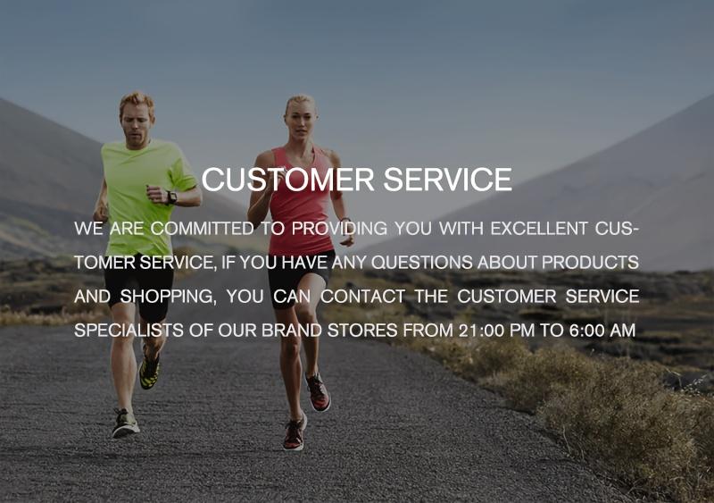 Men's Neon Accent Running Shoes| Stylish Blue Mesh Upper with TPU Sole & Comfortable EVA Insole Eye-Catching Platform Sneakers for Walking & Fashion MensSneakers NeonShoes PlatformSneakers RedShoes sneakers for women trending shoes women's sneakers