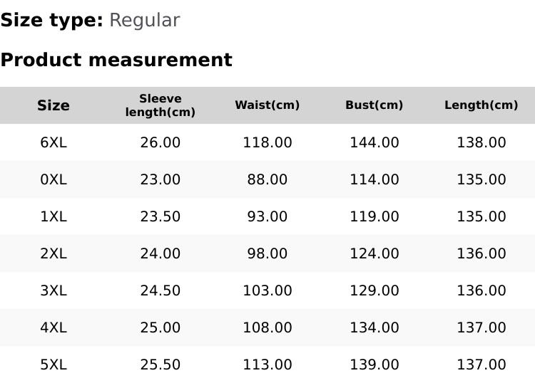 【Plus Size】 Ditsy Floral Print Wrap Split Thigh Dress, Boho Fashion Dress, Boho Butterfly Sleeve V Neck A Line Dress for Beach Holiday Vacation, Women's Clothes for Summer