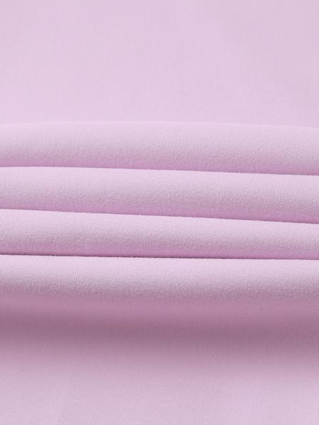 Women's Solid High Waist Sports Shorts, High Stretch Seamless Yoga Shorts, Active Shorts, Ladies Sportswear for Indoor Outdoor Wear, Gym Workout Shorts