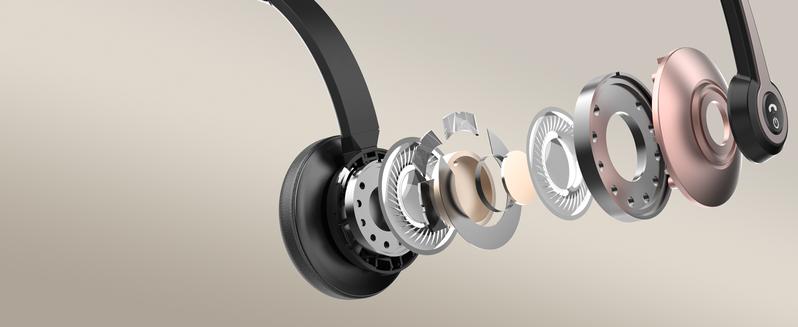 Bluetooth Headset,Trucker Wireless with Mic,Bluetooth Headset with Dual Noise Cancelling Microphone & Mute Button, 55Hrs Working Time PC Headset for Cell Phones, Computer, Truck Driver Audio Headphone Bluetooth Headset,Trucker Wireless with Mic,Bluetooth Headset with Dual Noise Cancelling Microphone & Mute Button, 55Hrs Working Time PC Headset for Cell Phones, Computer, Truck Driver Audio Headphone