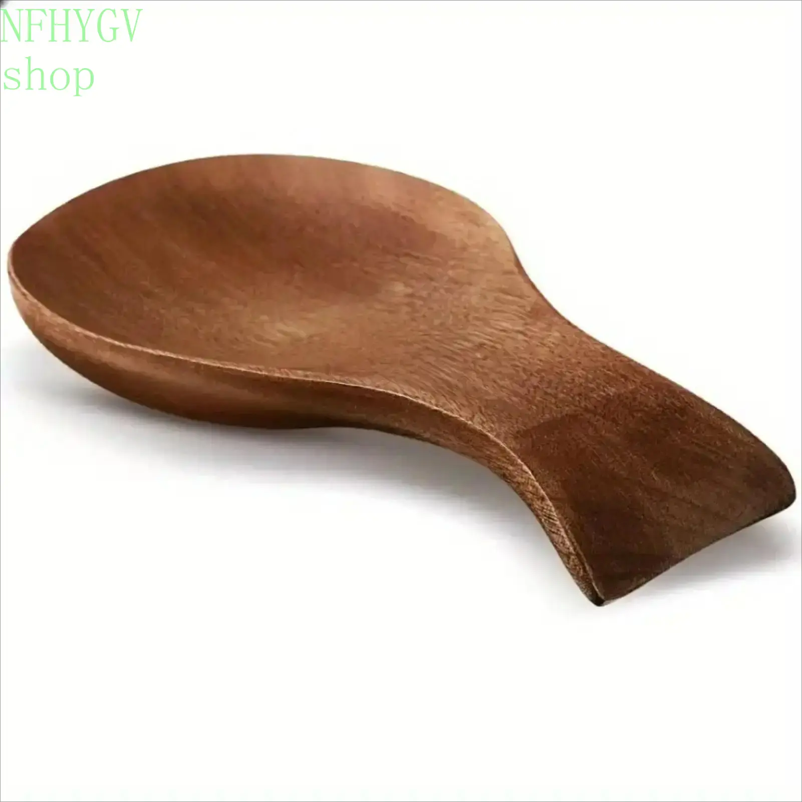 Elegant Wooden Spoon And Chopstick Holder, Durable Compact Countertop Utensil Organizer Caddy, Multi‑Function Tableware Storage Rack for Home, Dining Table, Restaurant And Farmhouse Kitchen Decor