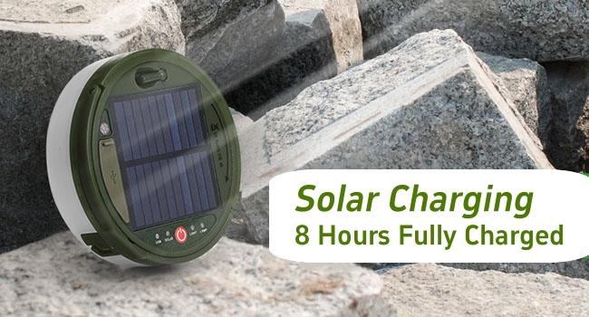 Solar  String Lights, 39.4FT Fairy String Lights 150LEDs, Portable Waterproof  Lamp with 8 Lighting Modes, Hanging Rechargeable Tent Lantern for Awning Garden Party Decor-Remote Control camping durable brightness