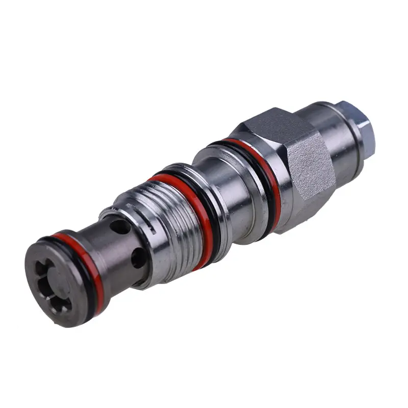 FridayParts Aftermarket Sun Hydraulics CBCA-LHN-2500 Counterbalance Valve