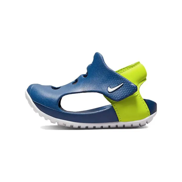 Nike Sunray Protect 3 Non-Slip Sports Sandals DH9465-402