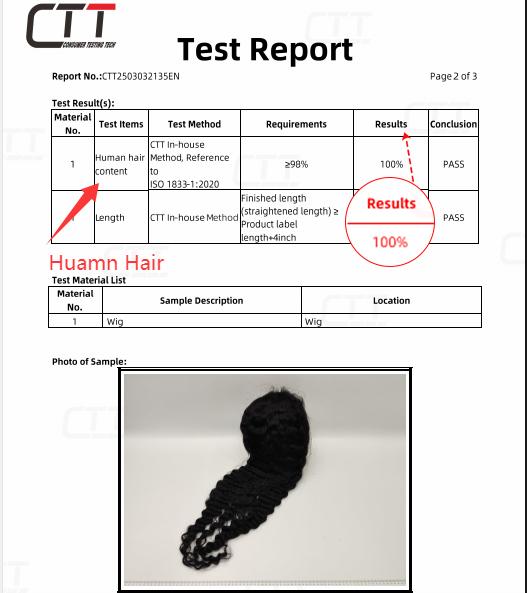 180% Density Chocolate Brown Deep Wave Human Hair Wig For Women 13×4 13×6 HD Transparent Lace Frontal Wigs 26 28 Inch Preplucked Brazilian Human Hair TikTokShopBlackFriday