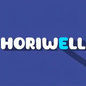 HORIWELL
