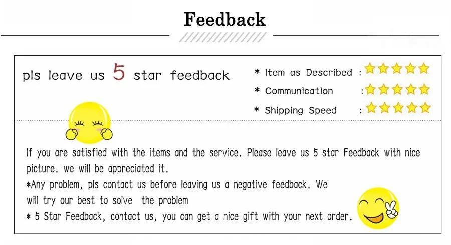 Anime Tai tan Jumpsuit Zentai Bodysuit Sexy Starfire Superhero Cosplay Costume Sexy Women Men Carnival Party Outfits Halloween