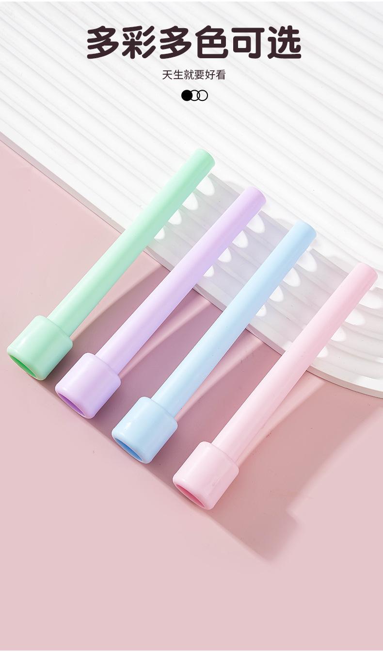 .Adjustable Speed Jump Rope for Kids Beginners Adults Fitness with PVC Beaded Rope Ideal for School Tests Training & Exercise