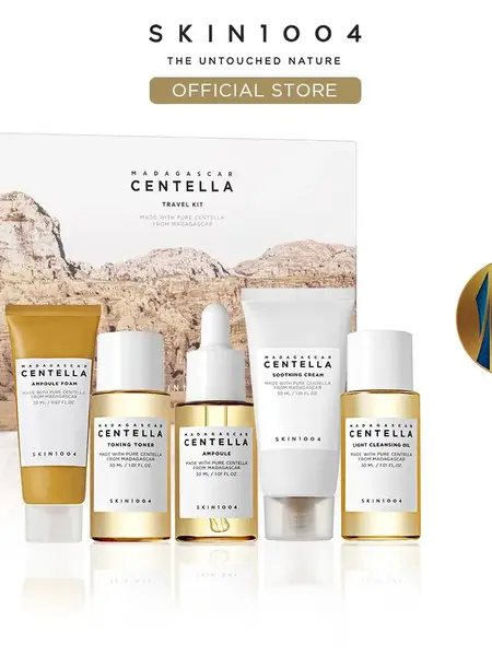 SKIN1004 US