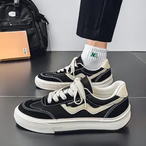BDHJYDB Popular Men'S Trendy Casual Sports Sneakers