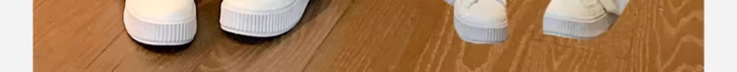 New Maternity Pants Spring and Fall Summer Petite No Toddler Drawstring Straight Pants Wide Leg Pants Pants Maternity Wear