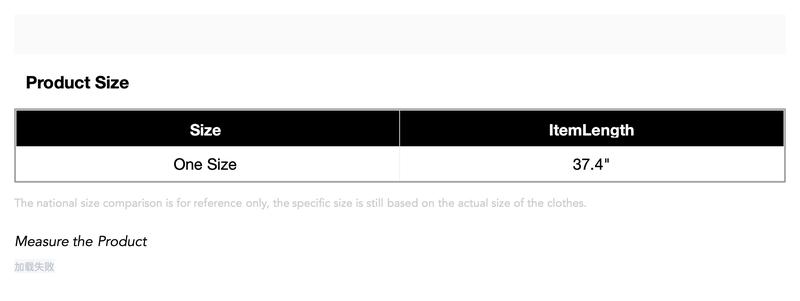 Cider [one-size] Houndstooth Pattern Tights