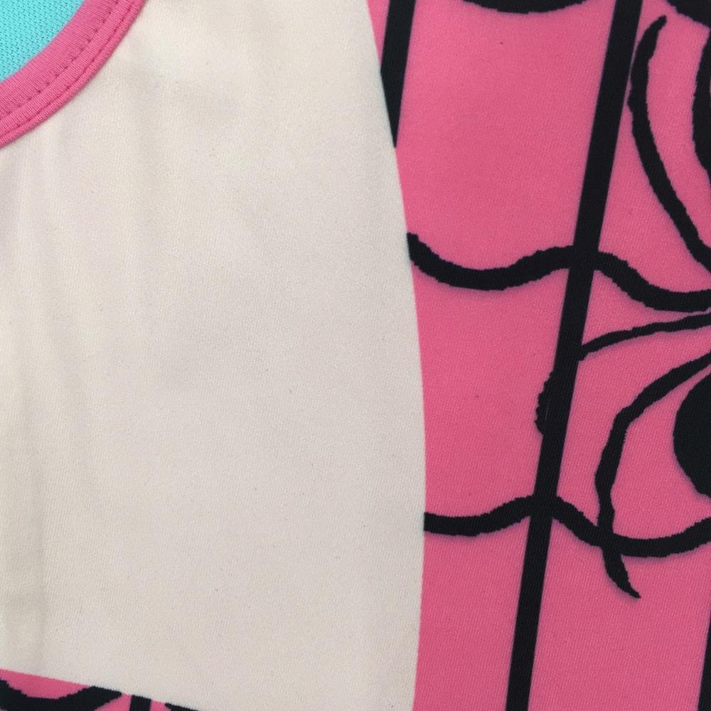 Movie Spiderman Cosplay Dress Kids Clothes Girls Toddler Girl Christmas Outfits Halloween Little Girls Costume Dress Party Gift