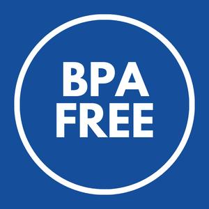 Replacement Lids for Pyrex Glass Foood Storage Containers Containers Round (2) 1-Cup (3) 2-Cup (2) 4-Cup (2) 7-Cup (Turquoise)