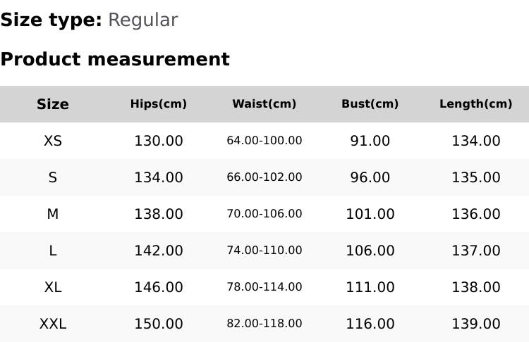 Women's Floral Print Button Front Dress, Boho Frenchy Style Short Sleeve Dresses, Summer Outfits 2024, Women's Clothes for Summer Beach Vacation Holiday