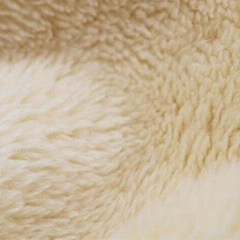 2PCS  Hood Ski Mask Winter Balaclava Windproof Warm Hood Cover Hat Cap Scarf