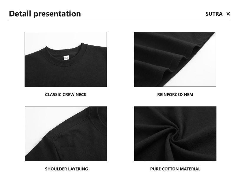 Womens Graduation Shirt I Did it Cap and Diploma Graphic Tee Cute Short Sleeve Crewneck Cotton Top for Senior Class of 2026 Commencement Party Outfit