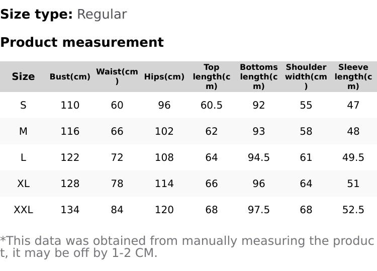 [US shipping]Joyfunear  Crew Neck Top - Minimalist Product with Crew Neck Attribute