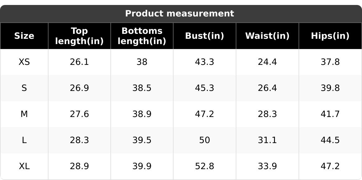 PrettyGarden Women's 2-Piece Outfits Short Sleeve Pullover Tops Split Hem Wide Leg Pants Lounge Sets, Comfy Pjs, Soft Suits-Womenswear Loungewear Nightwear