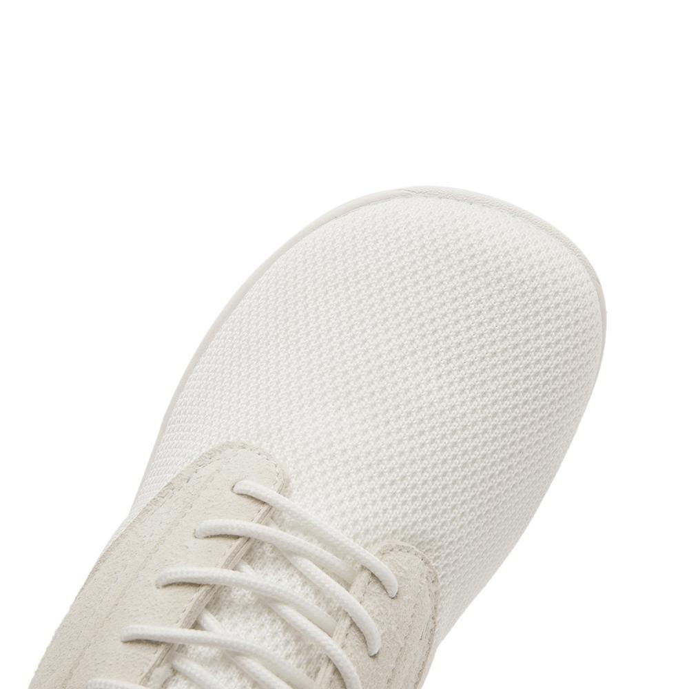 Women's Barefoot Shoes Walking Shoes Wide Shoes Minimalist Running Shoes Cross Training Shoe Footwear Hiking Outdoor Workout