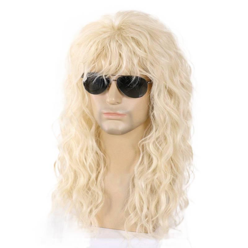 2026 Wig Latest Fashion Trends Natural Looking Synthetic and Human Hair Wigs for Women Men Daily Party Cosplay and Hair Loss 2026 Wig Latest Fashion Trends Natural Looking Synthetic and Human Hair Wigs for Women Men Daily Party Cosplay and Hair Loss