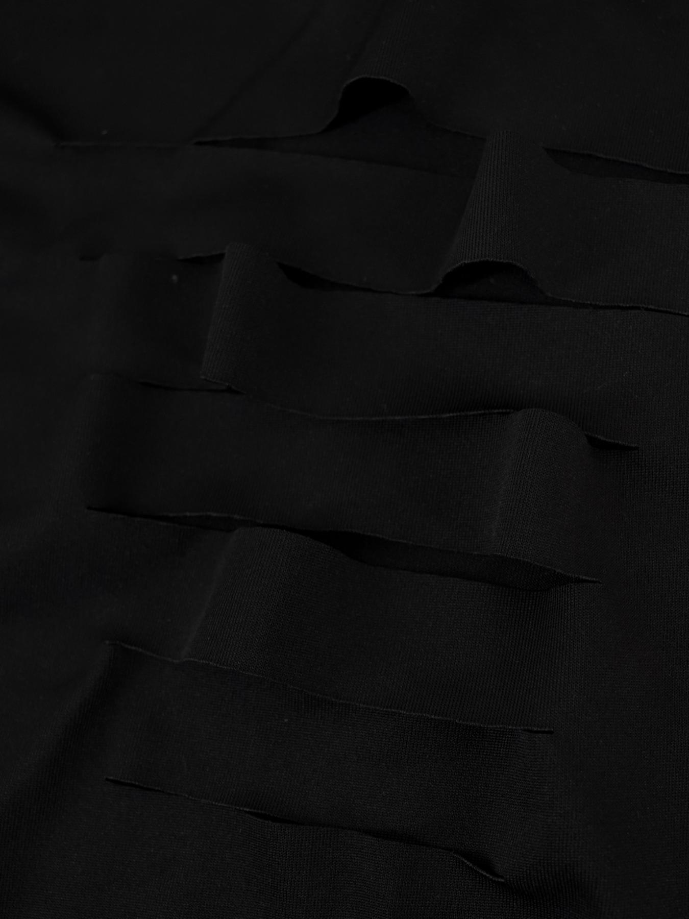 Plus Size Women's Ripped Design Sporty Round Neck Short Sleeve T-Shirt + High Waist Sporty Shorts, Casual Fashion Set, Street Style Sports Recommendation