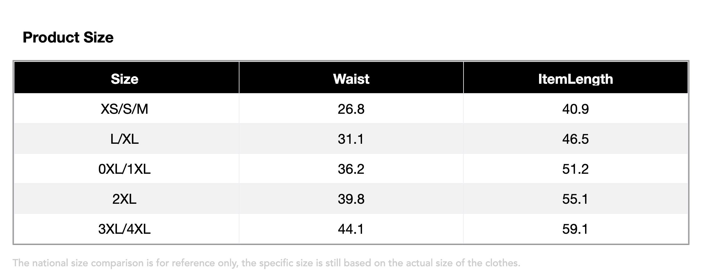 Cider [3 colors, size L/XL-2XL] Star & Moon Layered Waist Chain, Elegant Body Chain for Women, Body Accessories for Wedding Date Vacation