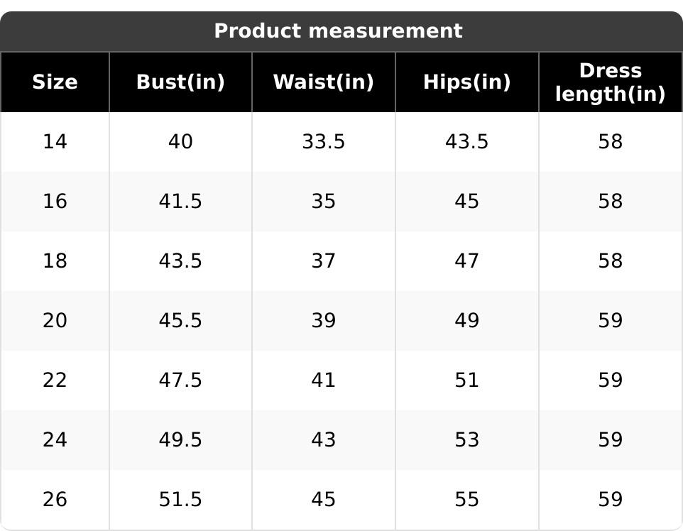 Ever-Pretty 【 Plus Size】 Dress ,Long Chiffon Empire Waist Bridesmaid Maxi summer Dress ,with Short Flutter Sleeves 09890 Womenswear Comfort Fitted Basic