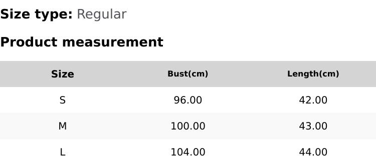 Women's Hollow Out Cover Up Tank Top, Casual Backless Top, Casual Sleeveless Top for Spring & Fall, Ladies Clothes for Beach Holiday Vacation, Minimalist Casual Sleeveless, Crochet Camisole