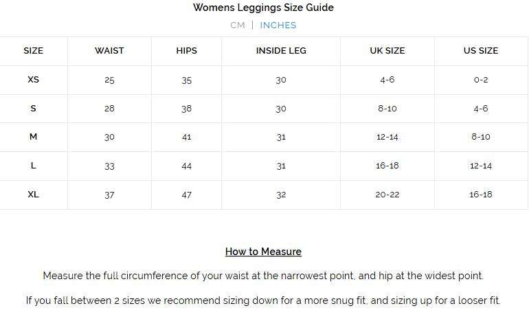 DFYNE Impact Longline Strappy Top & Shorts/Leggings Set Seamless Sculpted Fit Cross-Back Support Bra Booty-Lifting Bottoms Backless Gym Clothes Active Wear DFYNE Impact Longline Strappy Top & Shorts/Leggings Set Seamless Sculpted Fit Cross-Back Support Bra Booty-Lifting Bottoms Backless Gym Clothes Active Wear