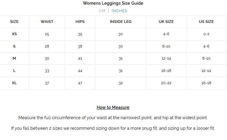 DFYNE Impact Shorts Set – Seamless Sculpted Fit with Cross-Back Support Bra & Booty-Lifting Bottoms