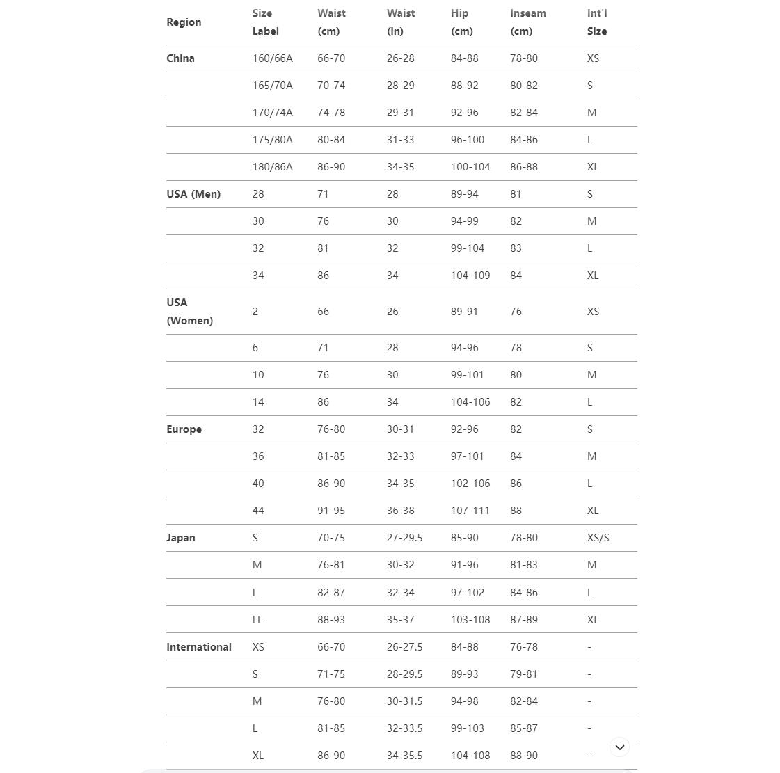 [Plaid Shacket] Warm Plaid Long Sleeve Shacket - Button Fleece Lined Hooded Jackets Coat Fabric Womenswear Polyester Tops..