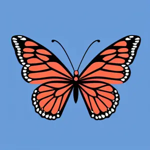 background preload poster image 