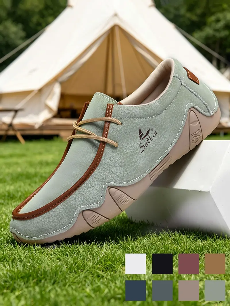 Urban outfitters loafer - TikTok Shop display picture 3