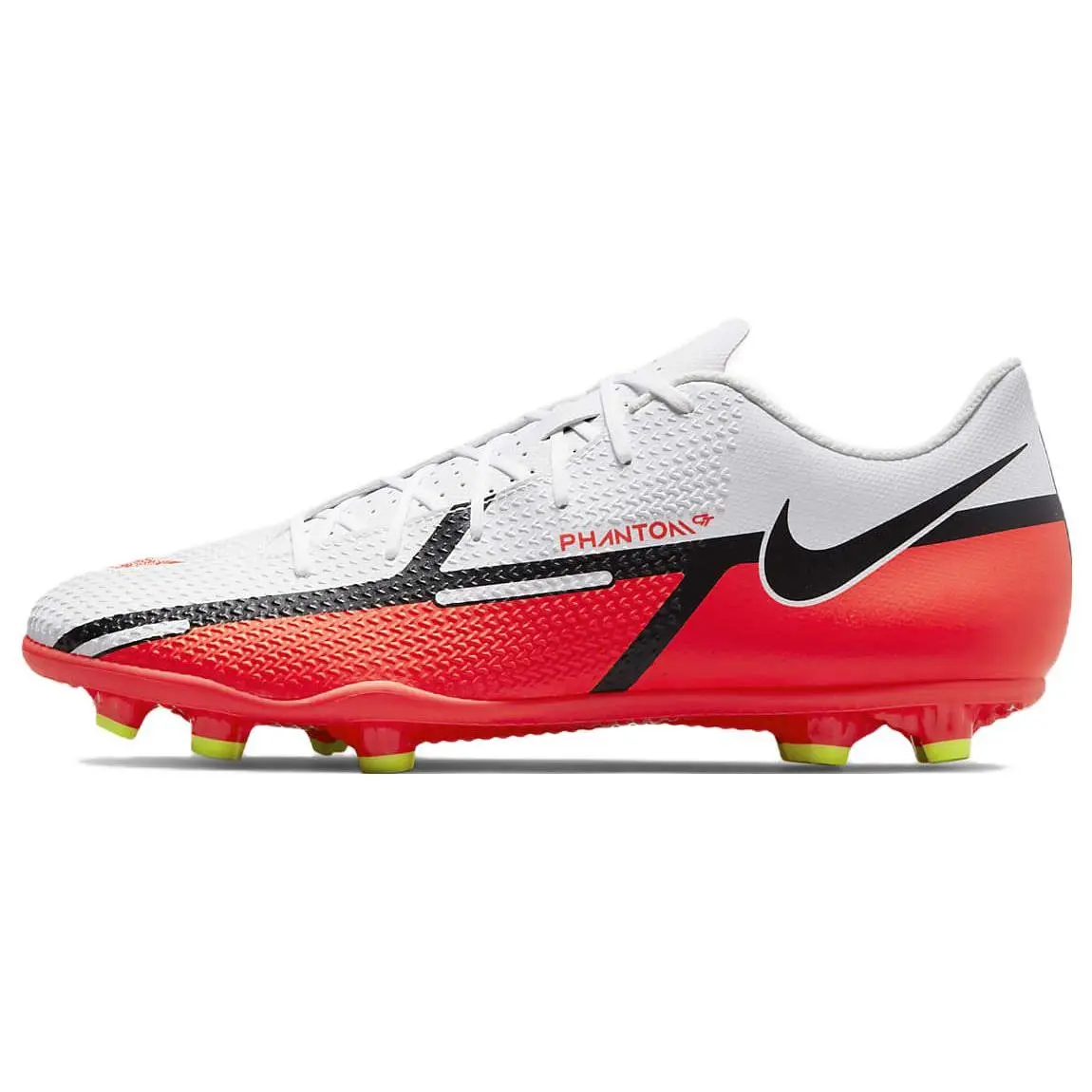 Nike Phantom GT2 Club MG 'Motivation Pack' DA5640-167