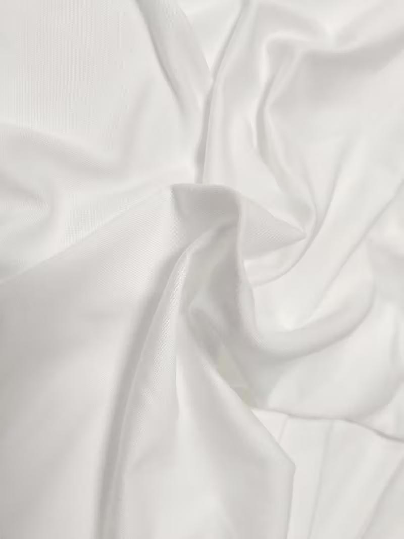 Women'S African American Retro Urban Art T-Shirt - Bold Graphic Tee With Curly Hair & Bubble Gum Design - Soft Everyday Casual Shirt - Cultural Apparel Gift For Women - Non-See-Through Fabric, Streetwear Fashion, Vibrant Print, Comfortable Fit