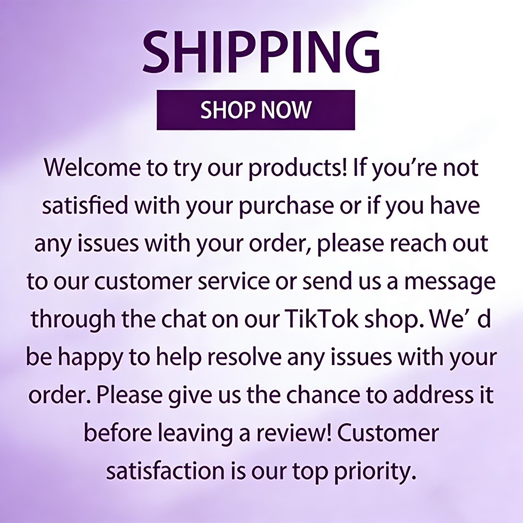 Womens Cotton Short Sleeve Graphic Tee Leopard Print Lips Shirt Cute Trendy Casual Summer Top For Streetwear Outfits Going Out Date Night Brunch