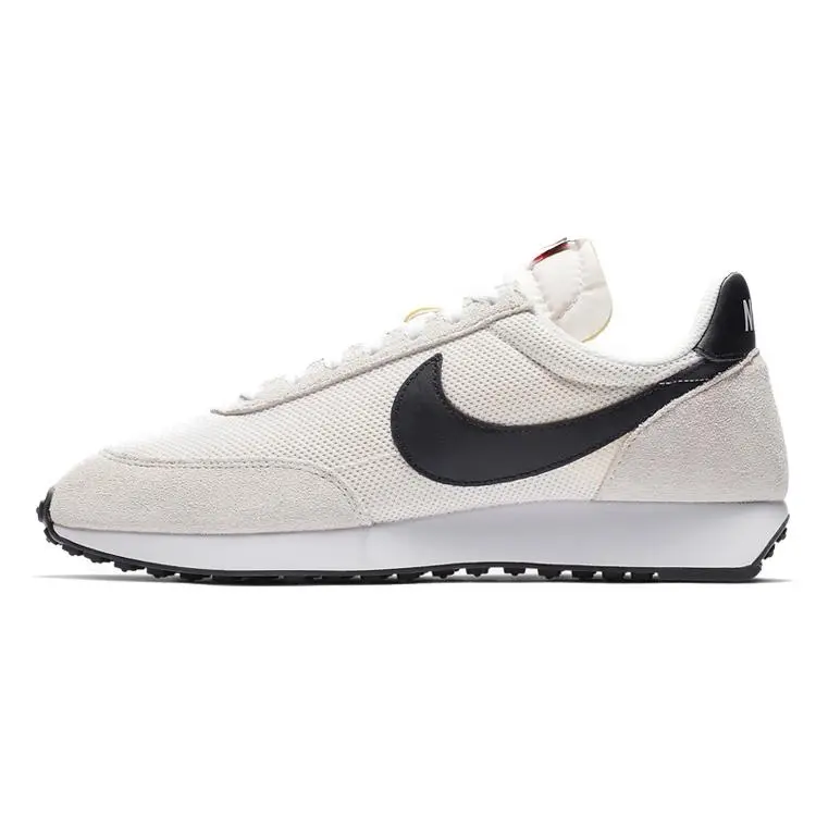 Nike Tailwind 79 'Phantom White' 487754-100